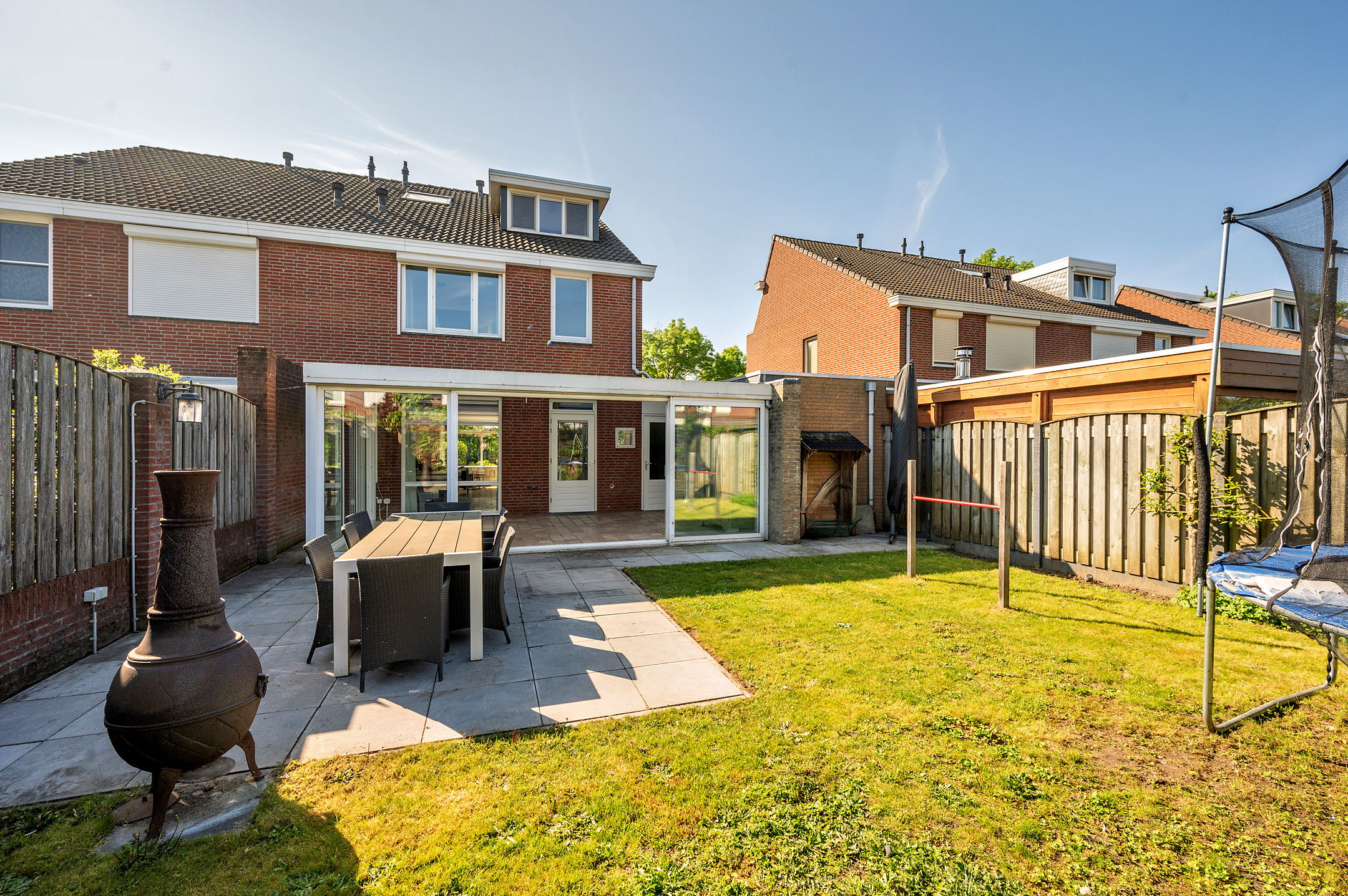 Foto 48 van Zonnedauw 21