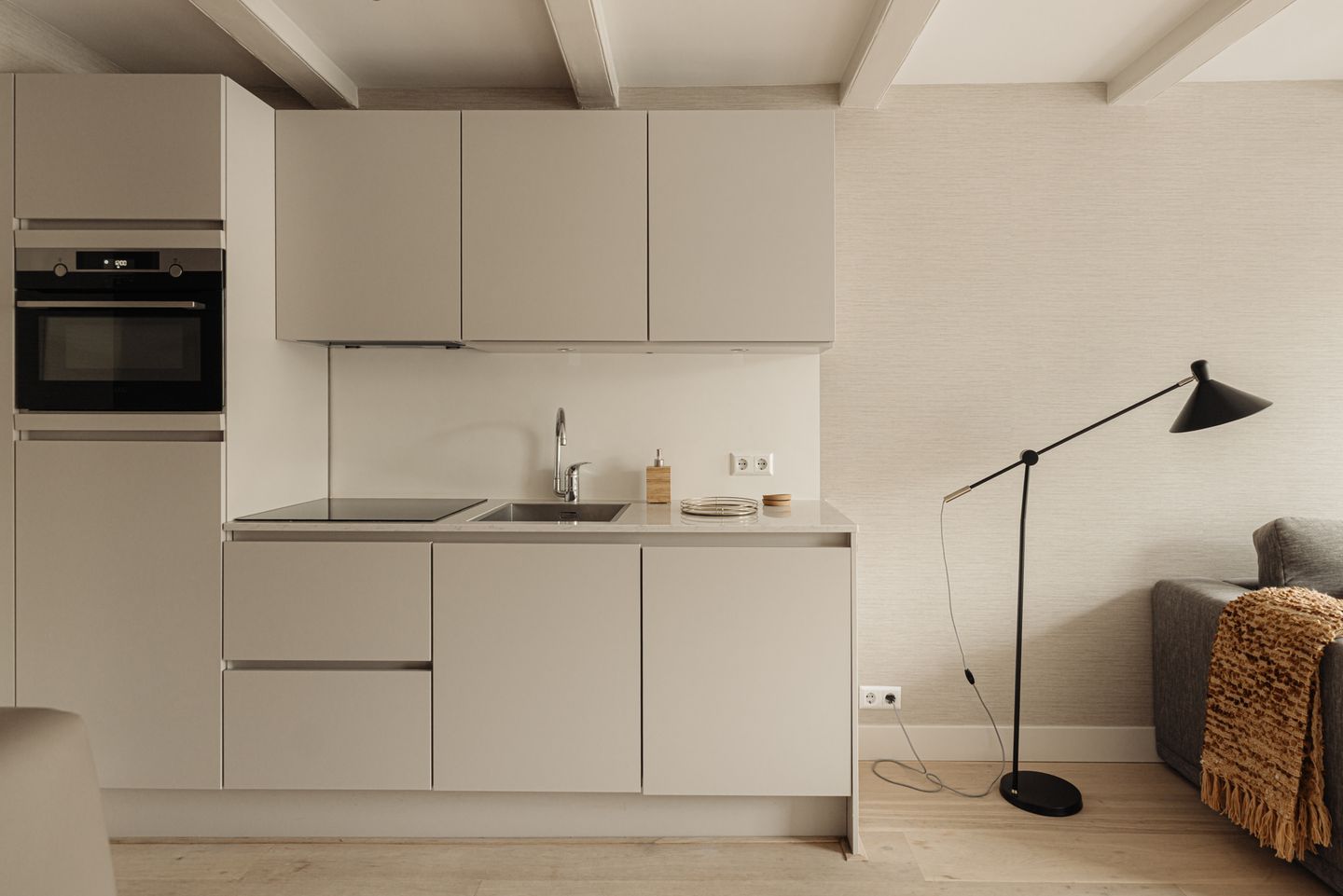 Foto 4 van Brouwersgracht 246-2L