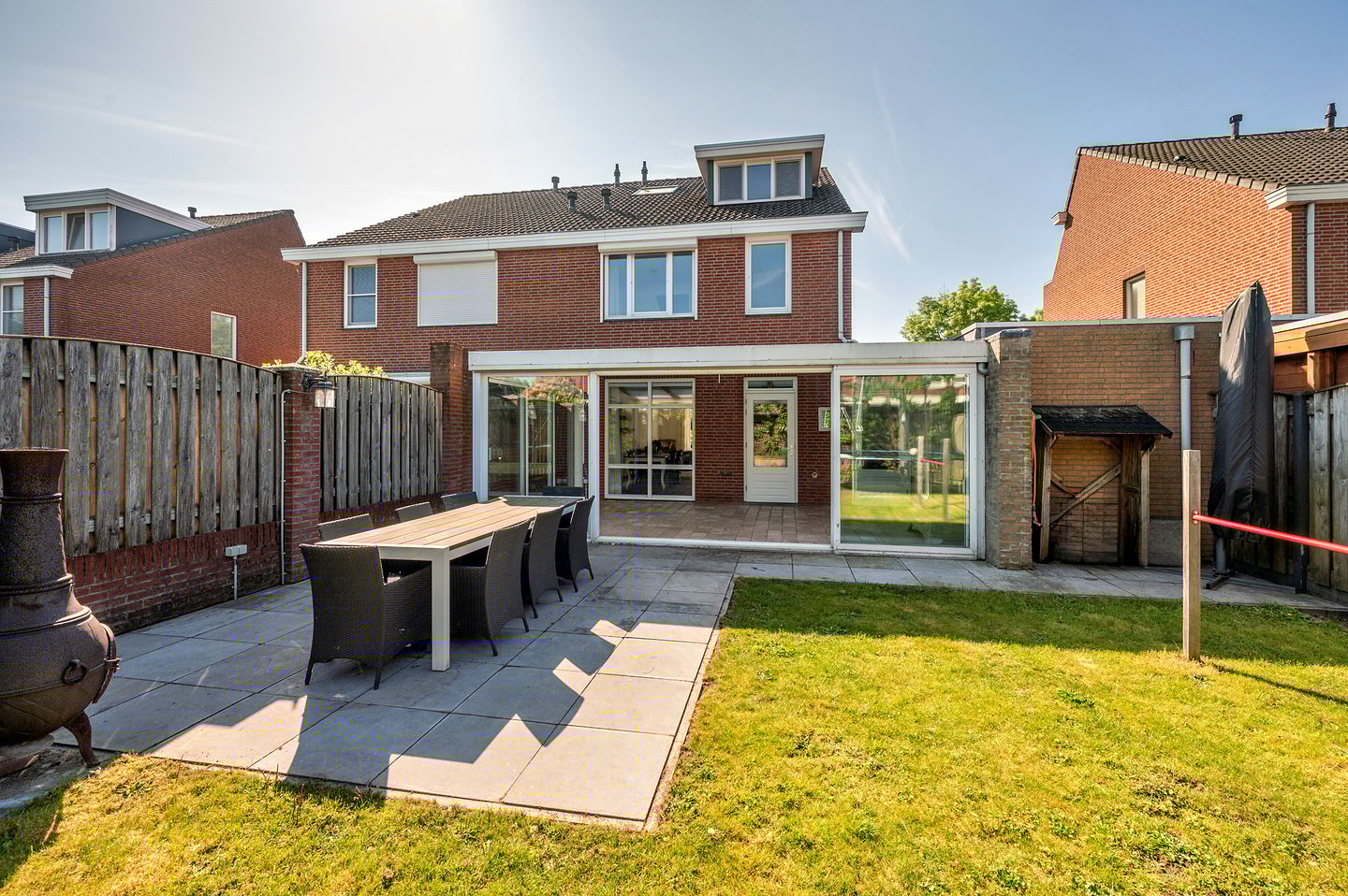 Foto 49 van Zonnedauw 21