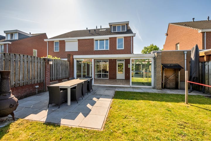 Foto 49 van Zonnedauw 21