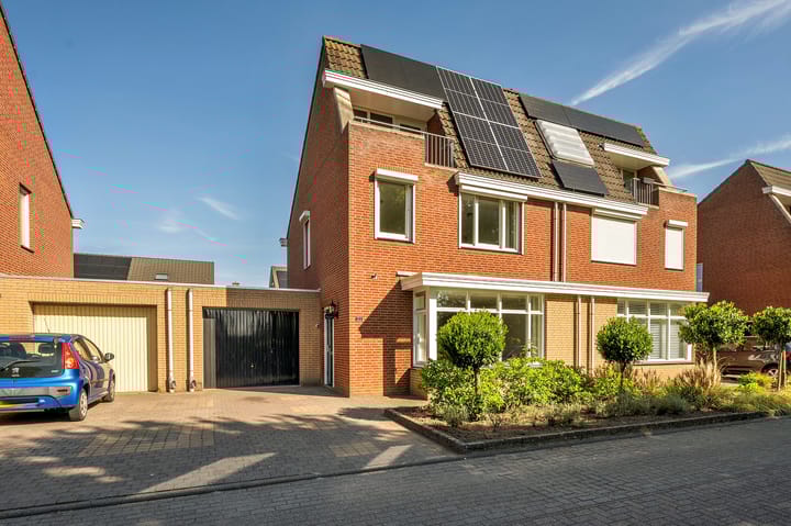 Foto 50 van Zonnedauw 21