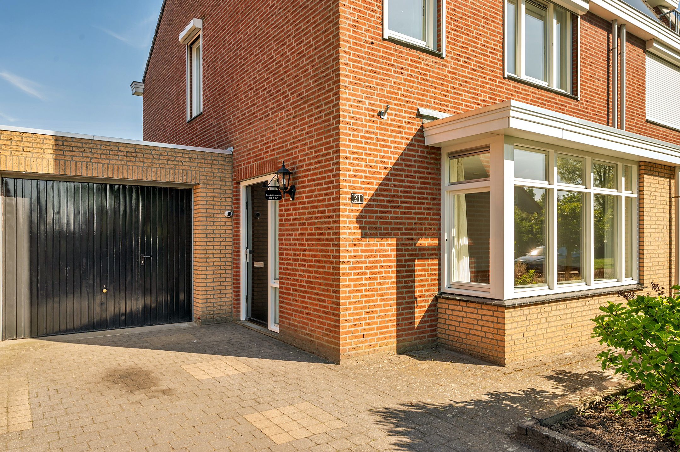 Foto 51 van Zonnedauw 21