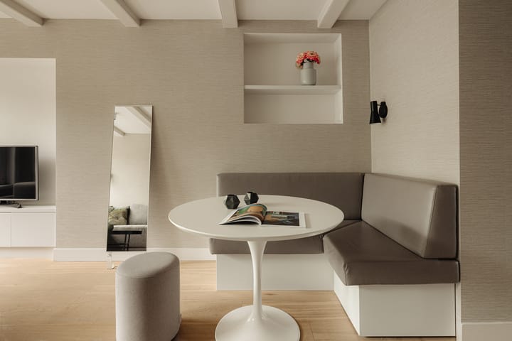 Foto 7 van Brouwersgracht 246-2L