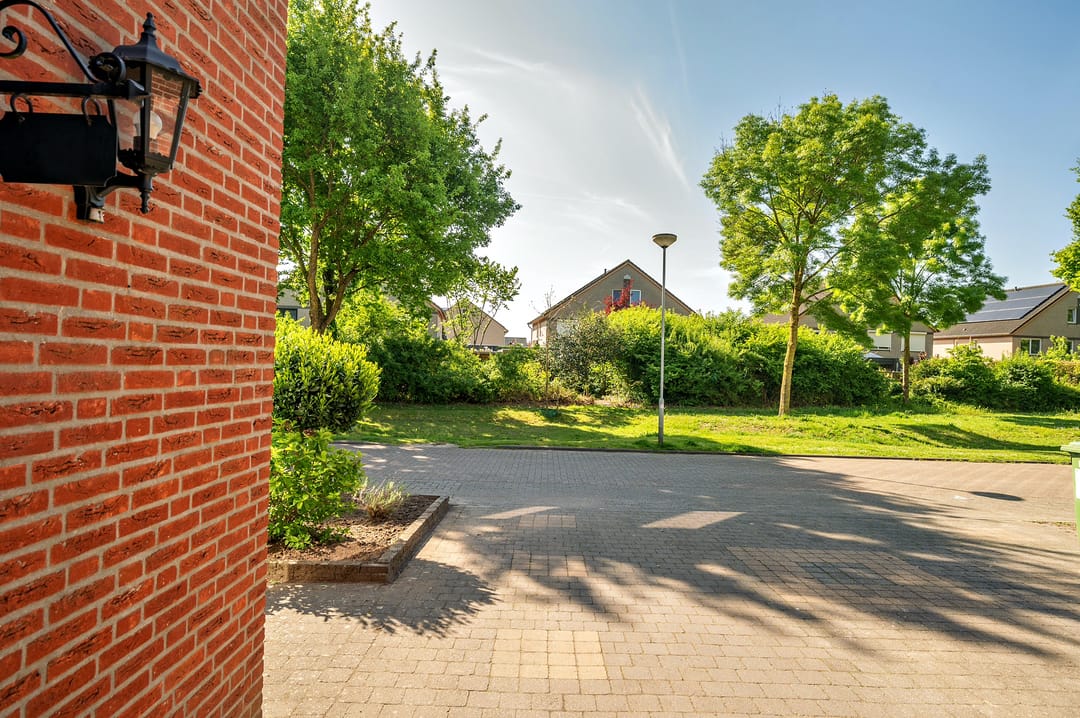 Foto 52 van Zonnedauw 21