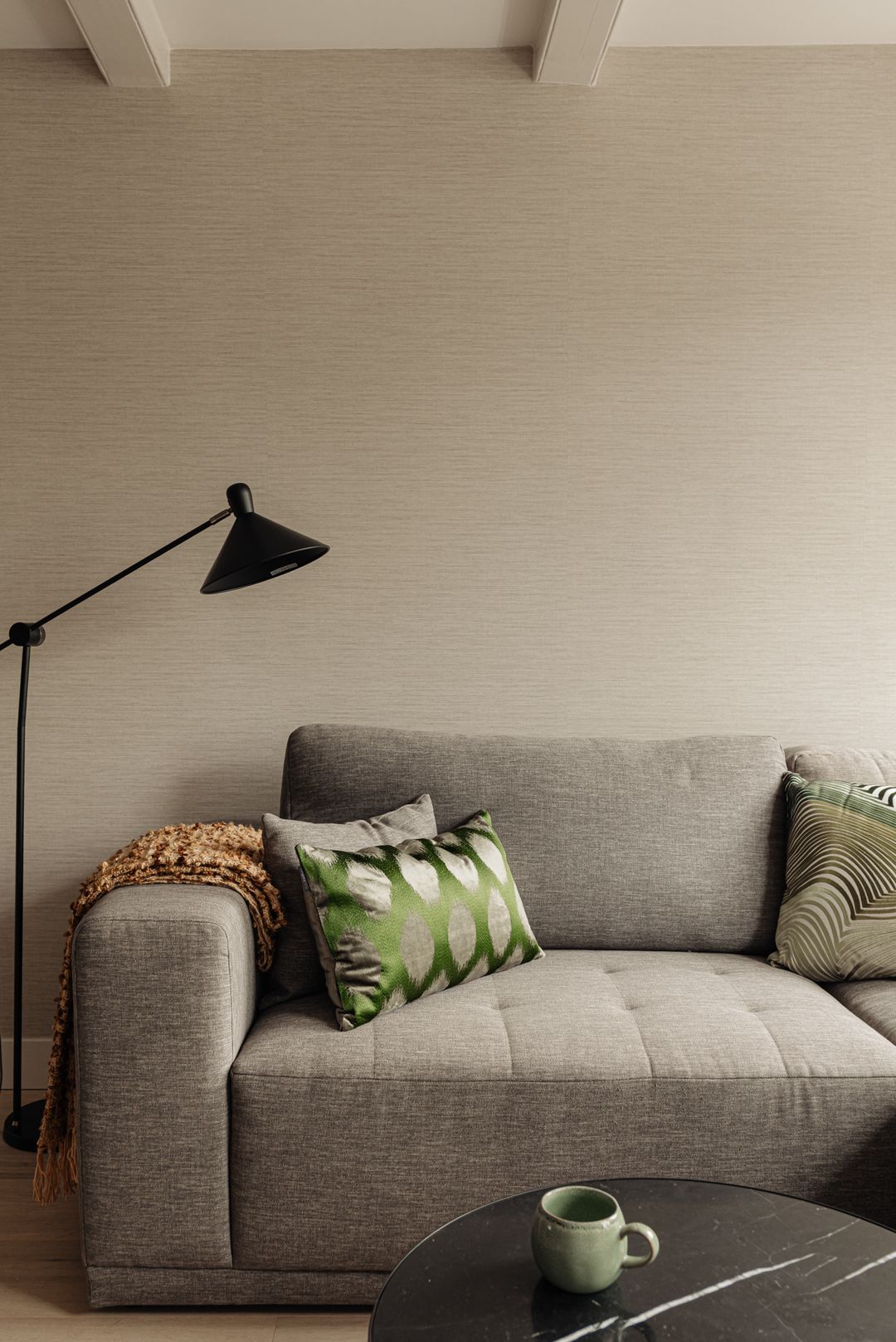 Foto 8 van Brouwersgracht 246-2L