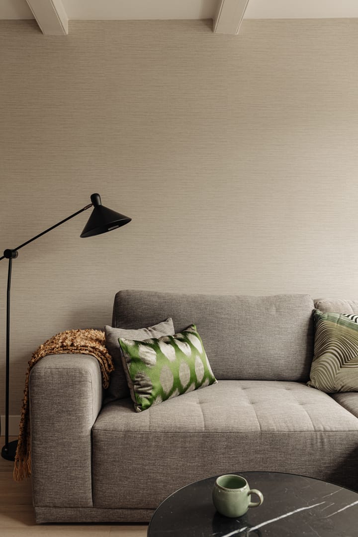 Foto 8 van Brouwersgracht 246-2L