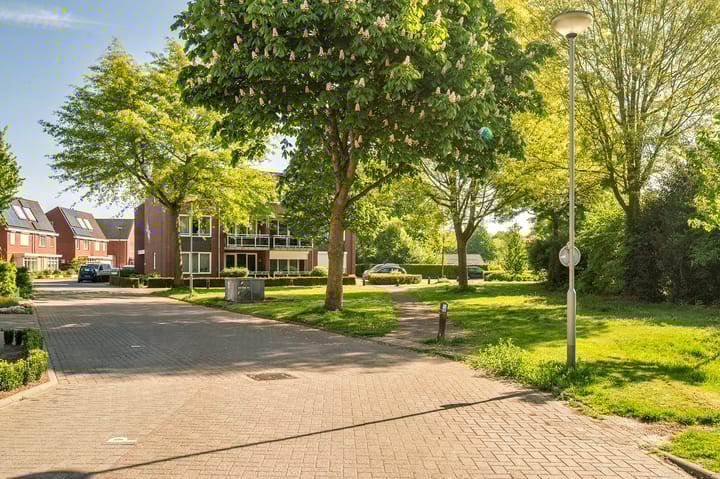 Foto 53 van Zonnedauw 21