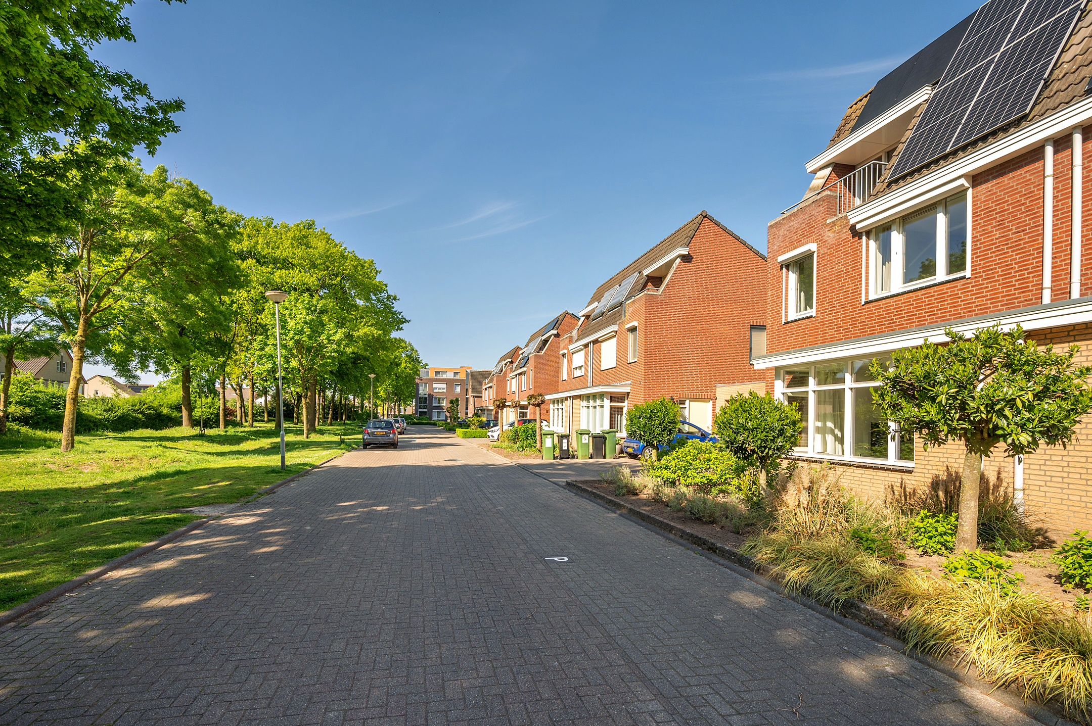 Foto 54 van Zonnedauw 21