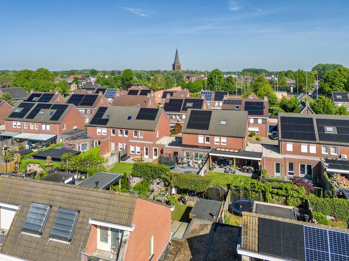 Foto 55 van Zonnedauw 21