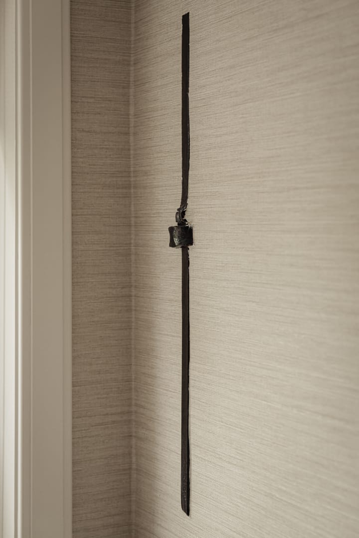 Foto 10 van Brouwersgracht 246-2L