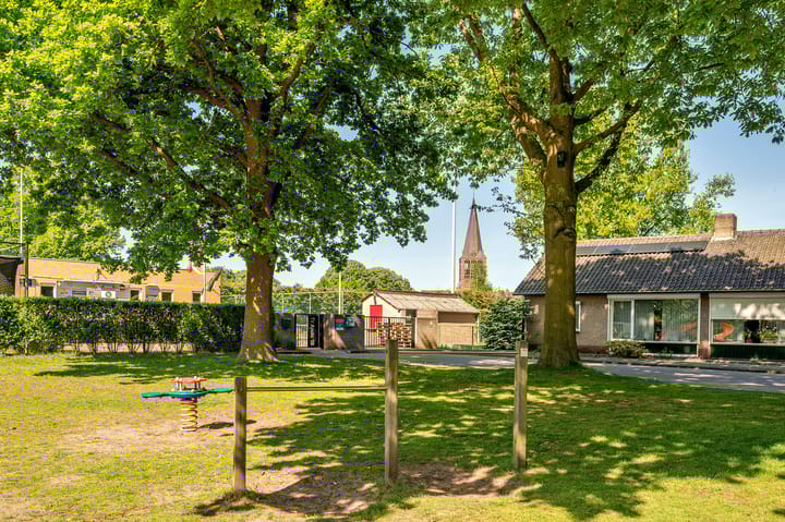 Foto 56 van Zonnedauw 21