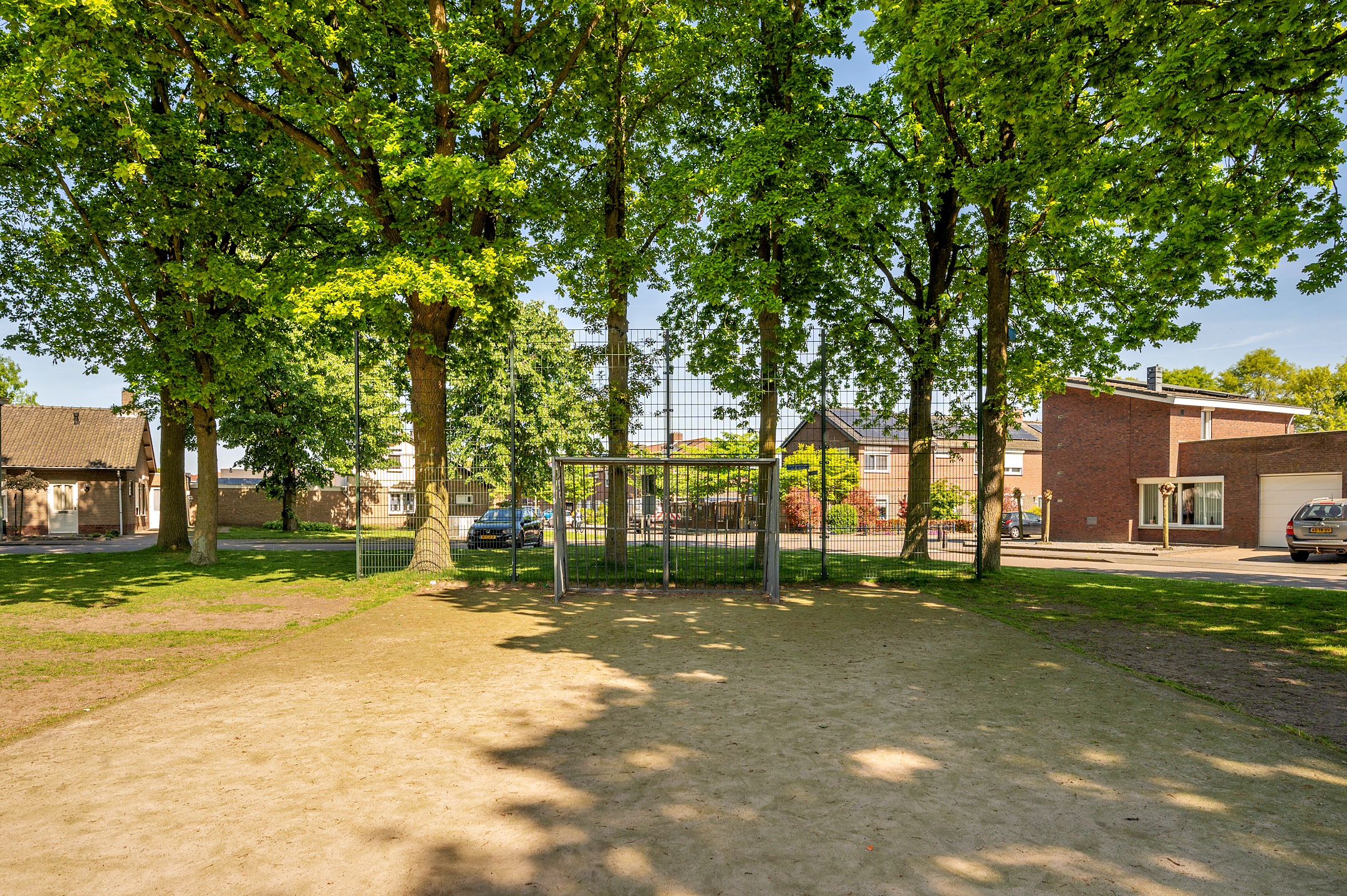 Foto 57 van Zonnedauw 21