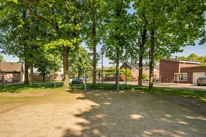 Foto 57 van Zonnedauw 21