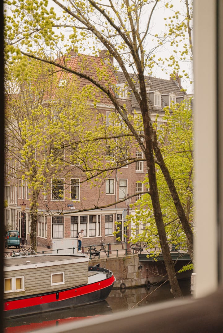 Foto 12 van Brouwersgracht 246-2L