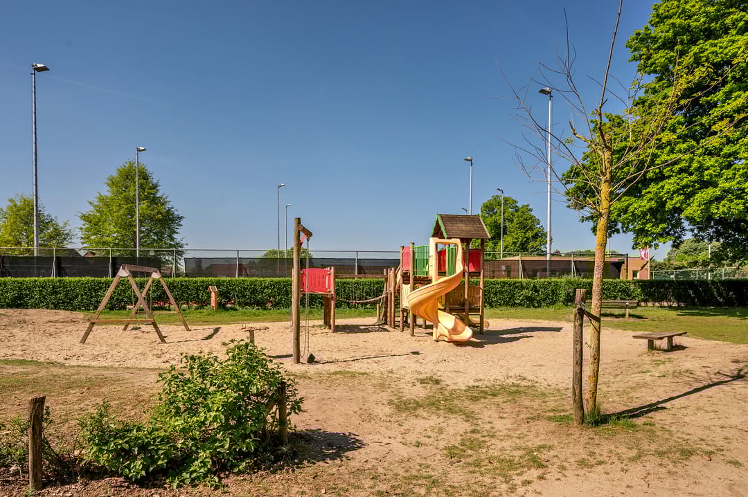 Foto 58 van Zonnedauw 21