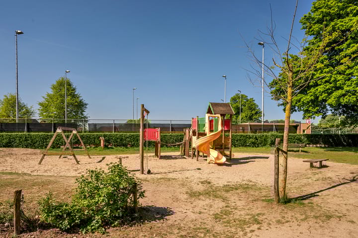 Foto 58 van Zonnedauw 21