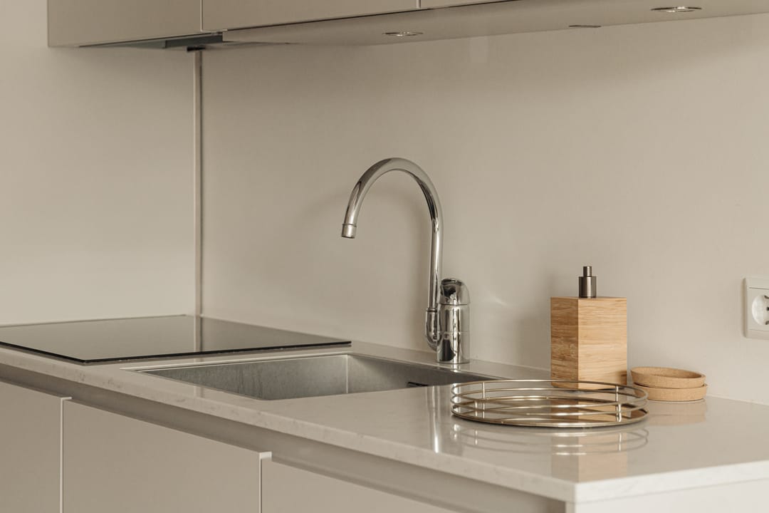 Foto 13 van Brouwersgracht 246-2L