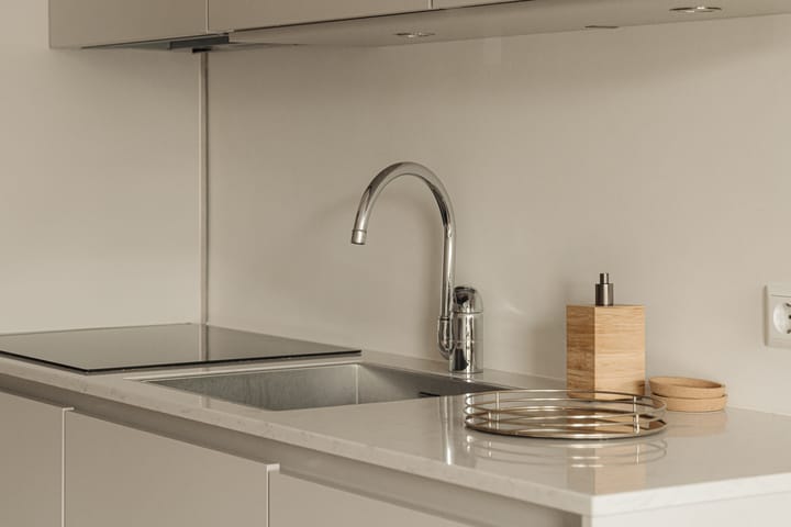 Foto 13 van Brouwersgracht 246-2L