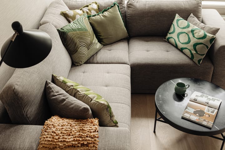 Foto 14 van Brouwersgracht 246-2L