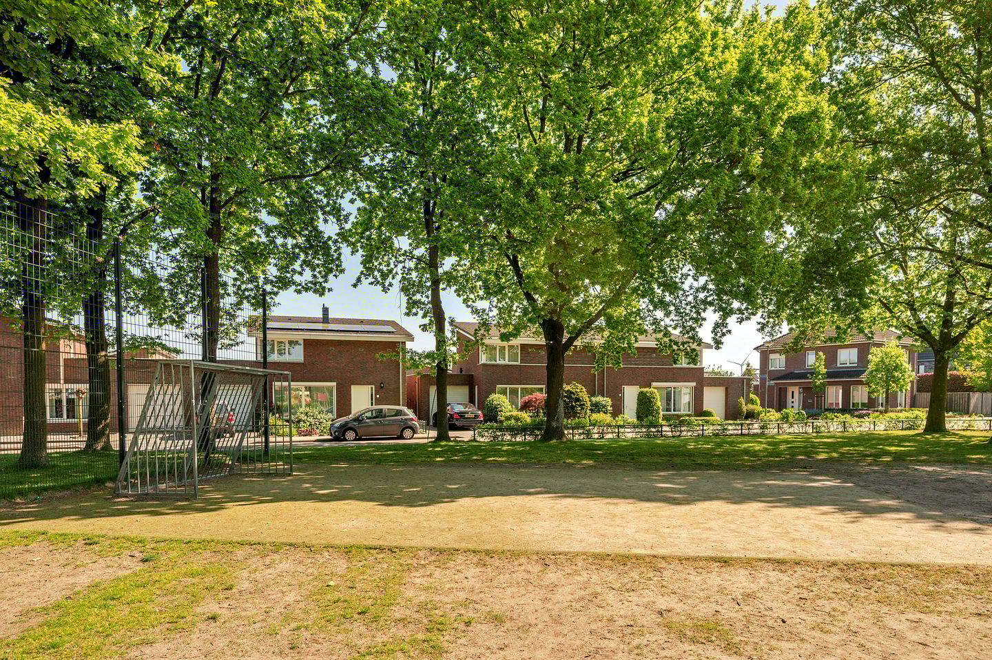 Foto 59 van Zonnedauw 21