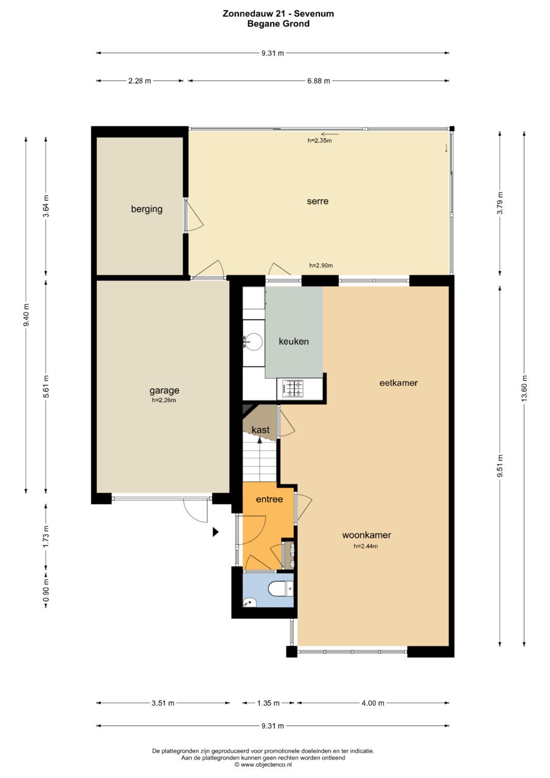 Foto 60 van Zonnedauw 21