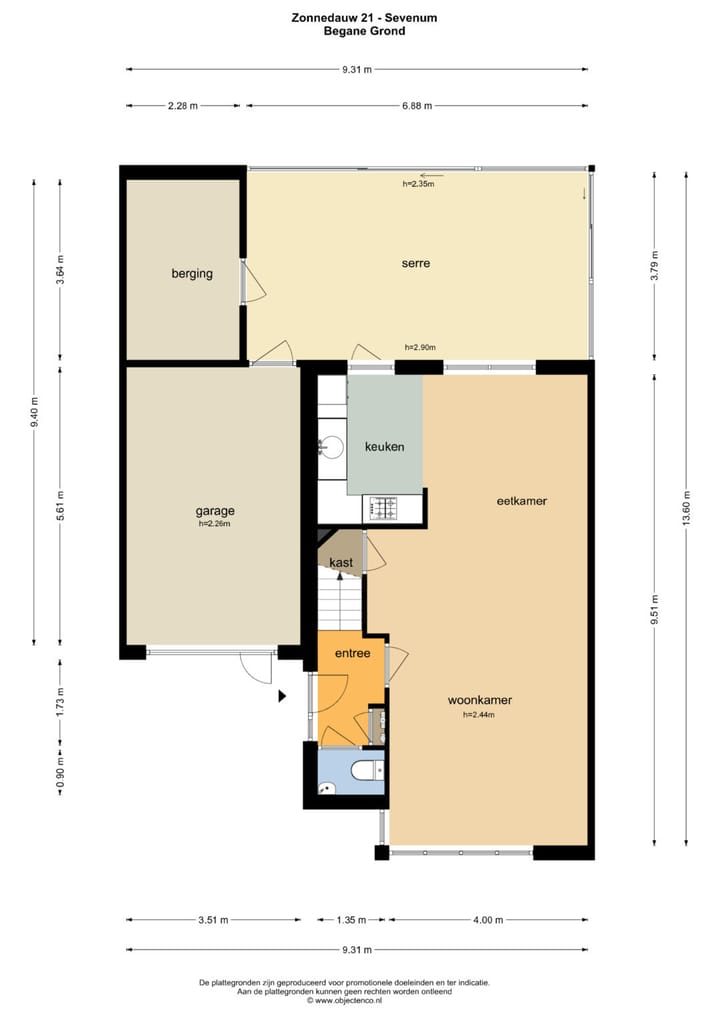 Foto 60 van Zonnedauw 21