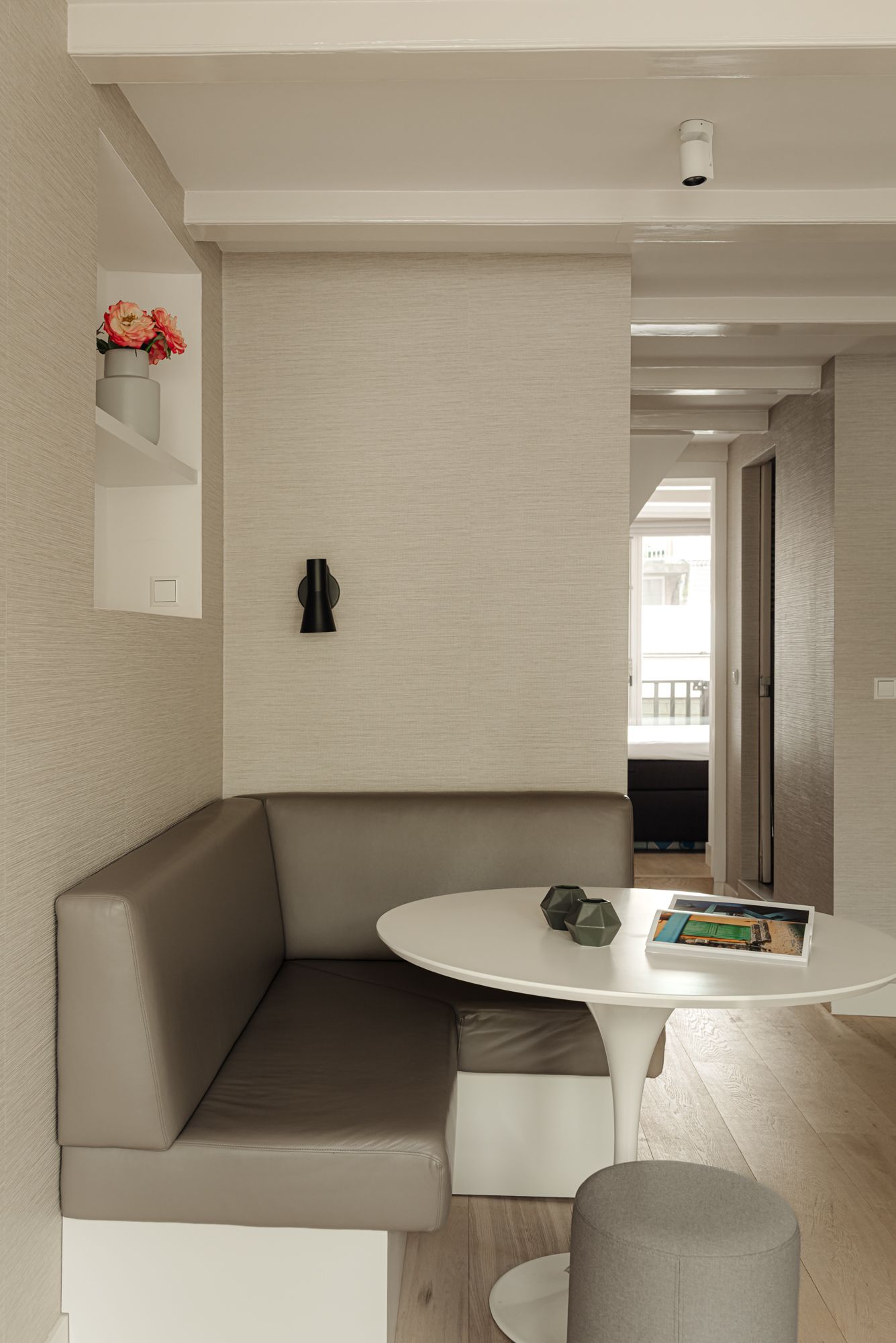 Foto 15 van Brouwersgracht 246-2L