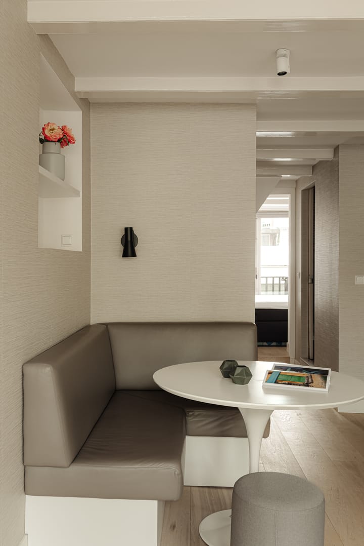 Foto 15 van Brouwersgracht 246-2L