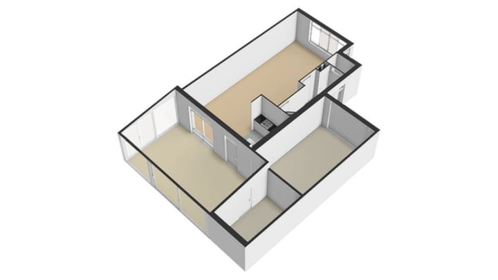 Foto 61 van Zonnedauw 21