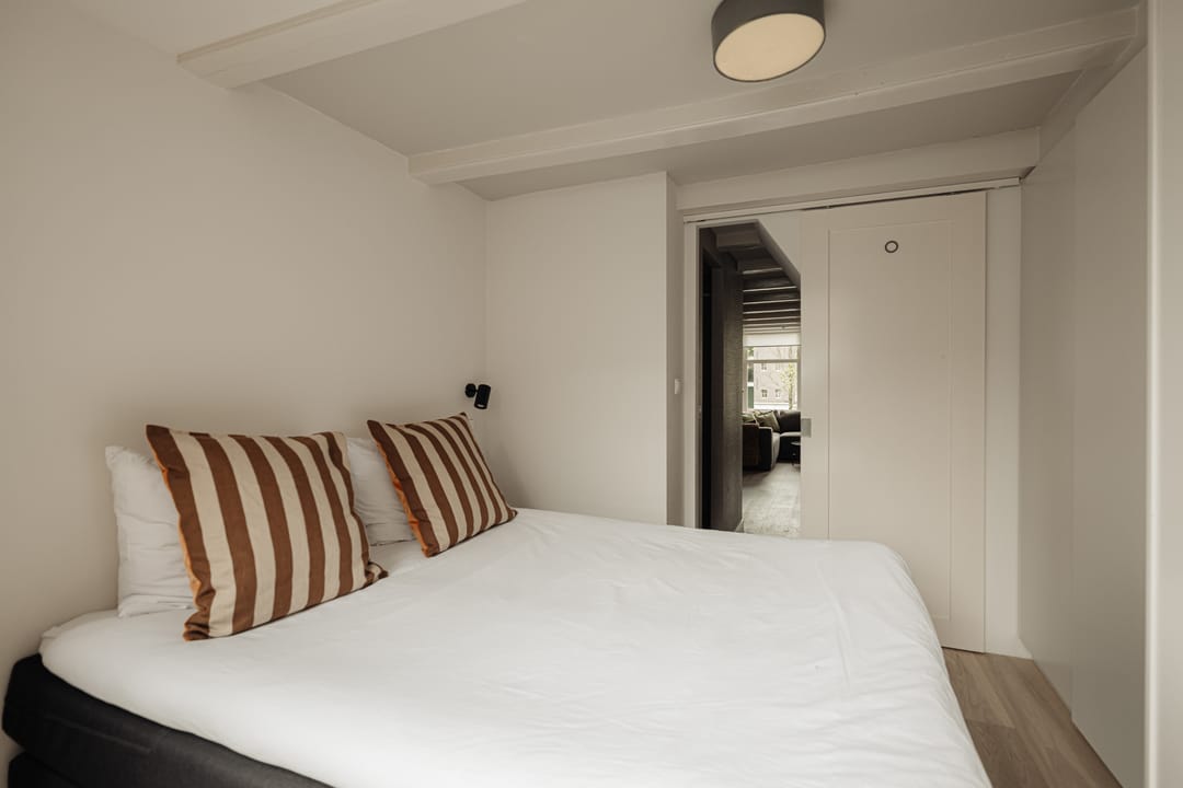 Foto 16 van Brouwersgracht 246-2L