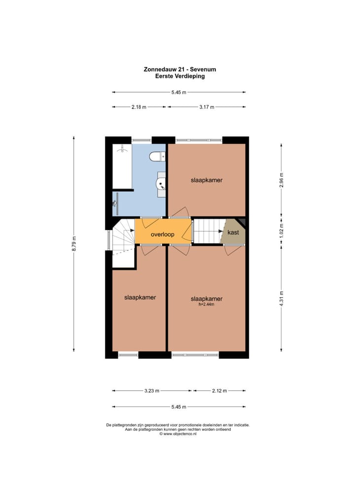 Foto 62 van Zonnedauw 21