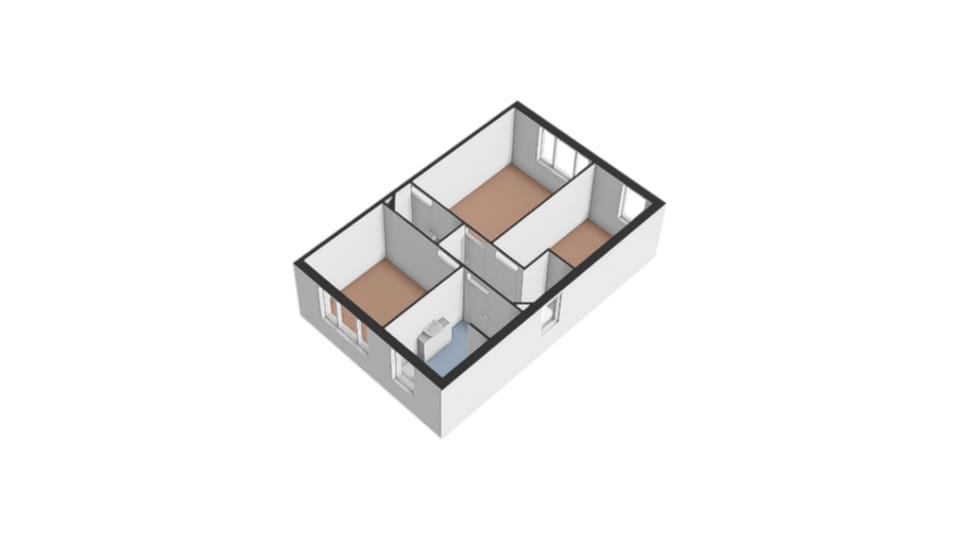 Foto 63 van Zonnedauw 21