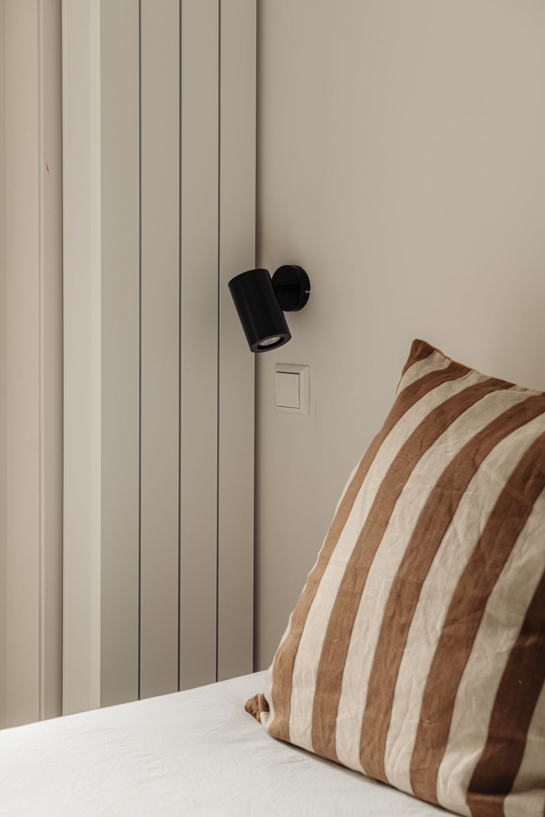 Foto 17 van Brouwersgracht 246-2L