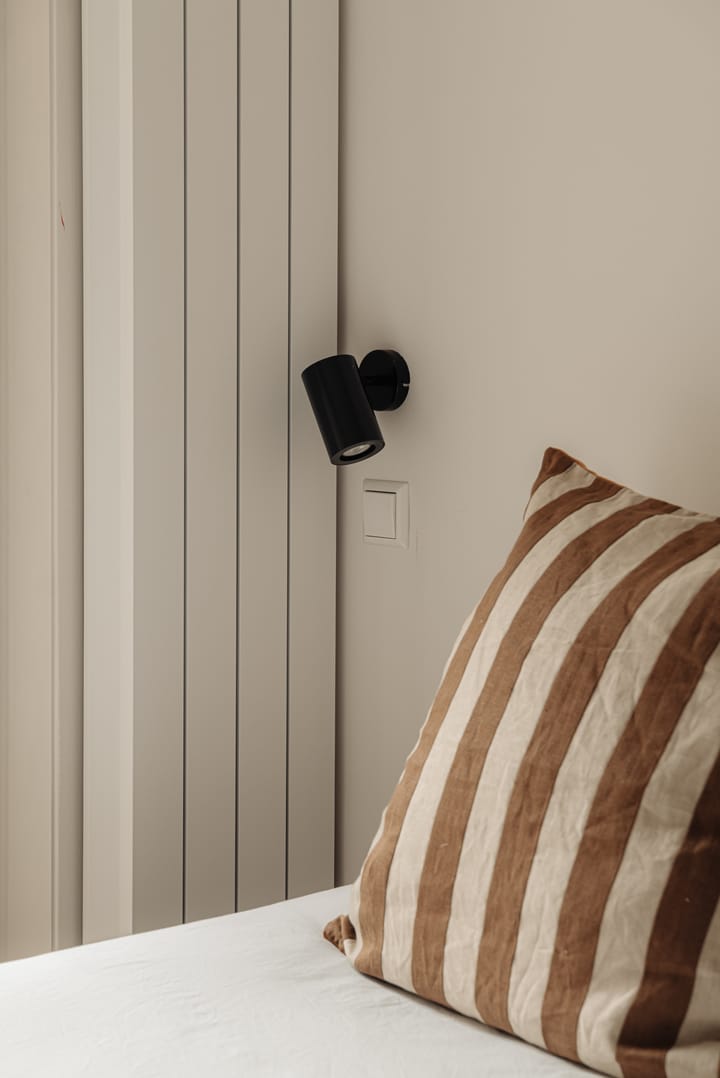 Foto 17 van Brouwersgracht 246-2L