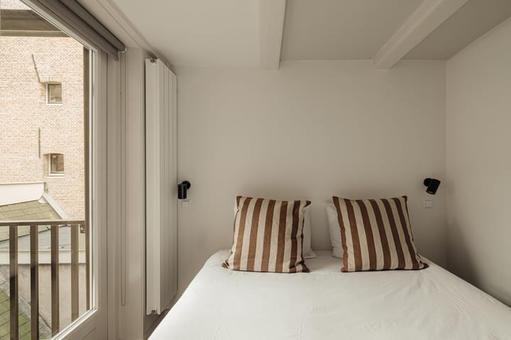 Foto 18 van Brouwersgracht 246-2L