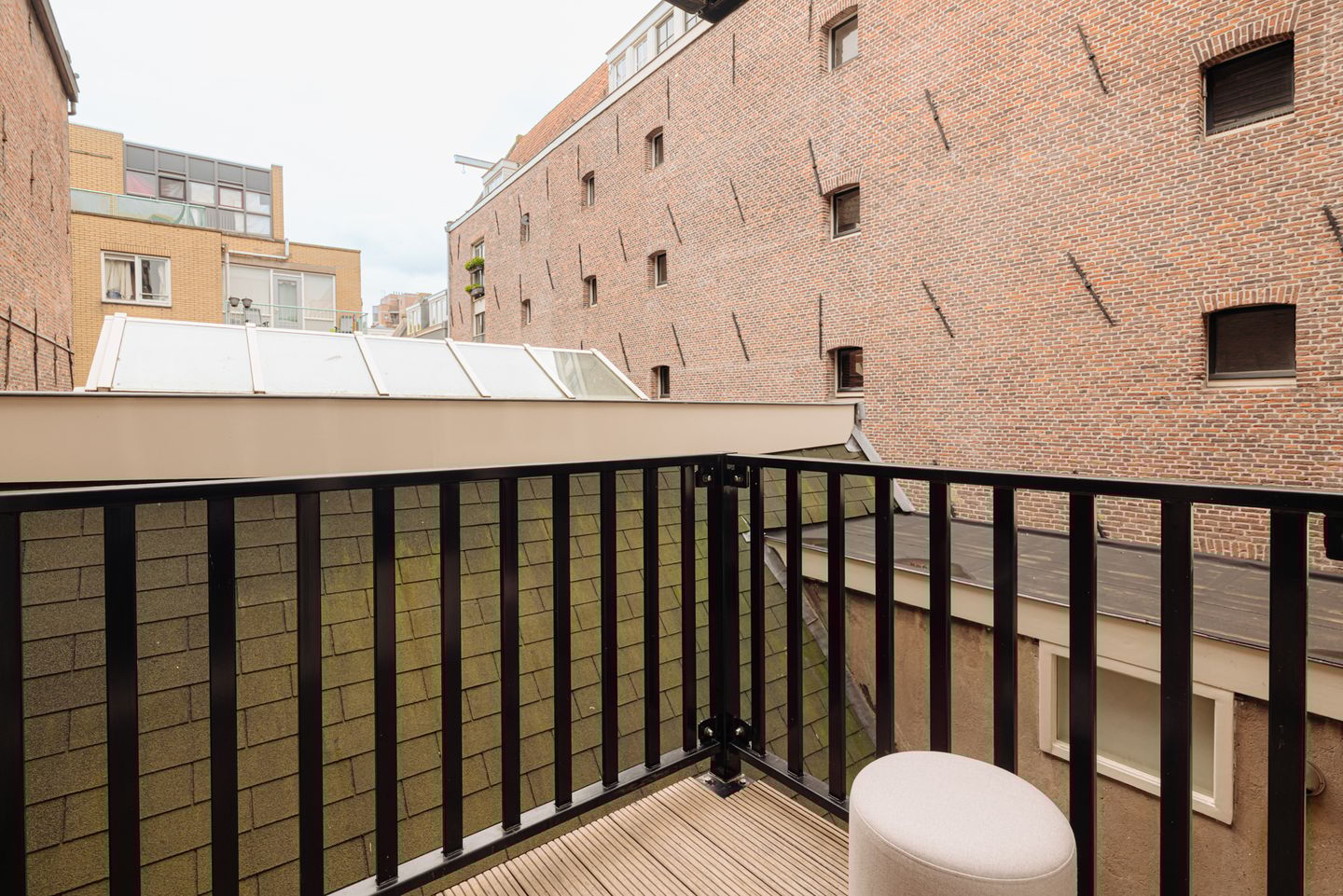 Foto 19 van Brouwersgracht 246-2L