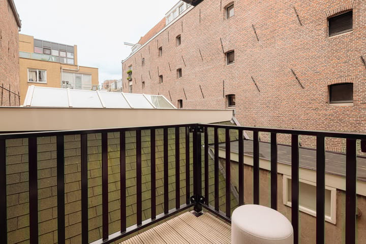 Foto 19 van Brouwersgracht 246-2L