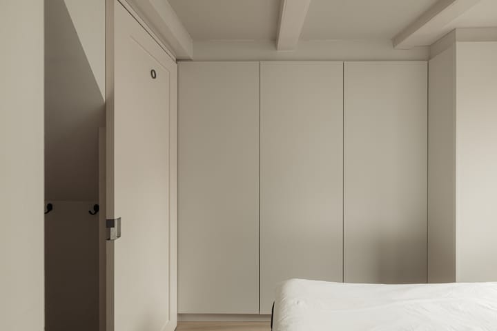 Foto 20 van Brouwersgracht 246-2L