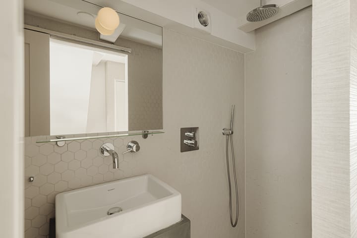 Foto 21 van Brouwersgracht 246-2L