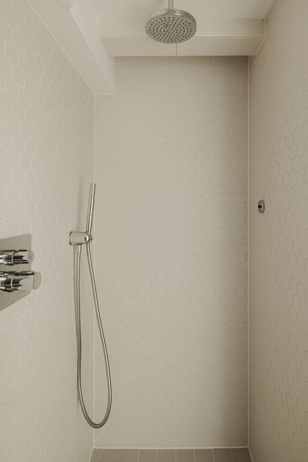 Foto 22 van Brouwersgracht 246-2L