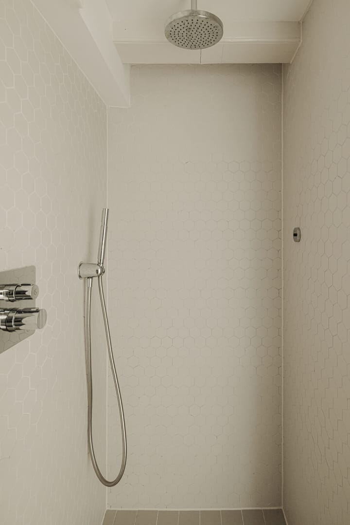 Foto 22 van Brouwersgracht 246-2L