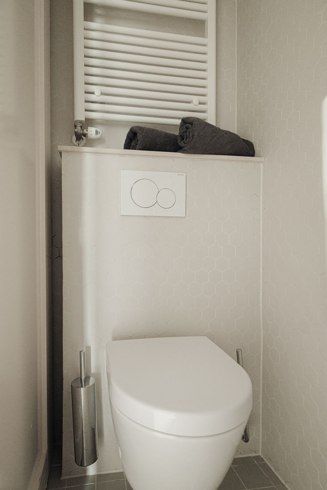 Foto 23 van Brouwersgracht 246-2L