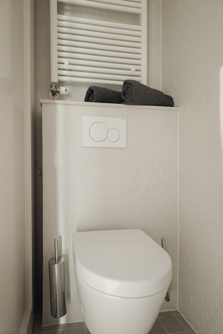 Foto 23 van Brouwersgracht 246-2L