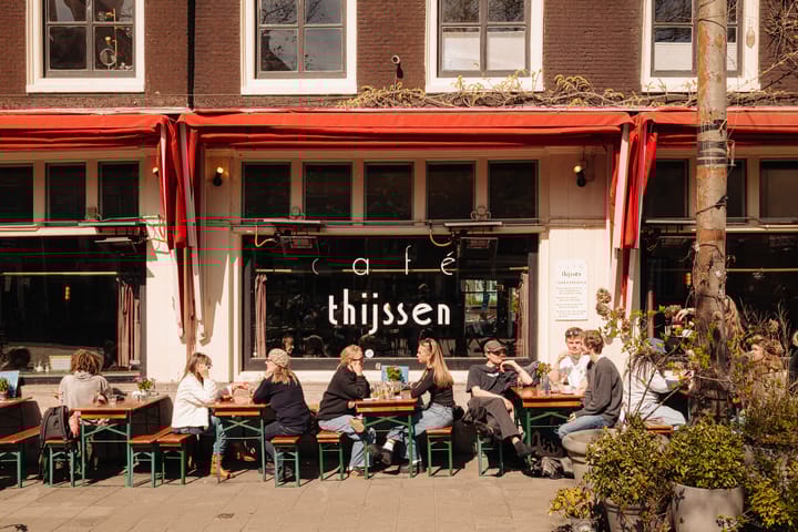 Foto 26 van Brouwersgracht 246-2L