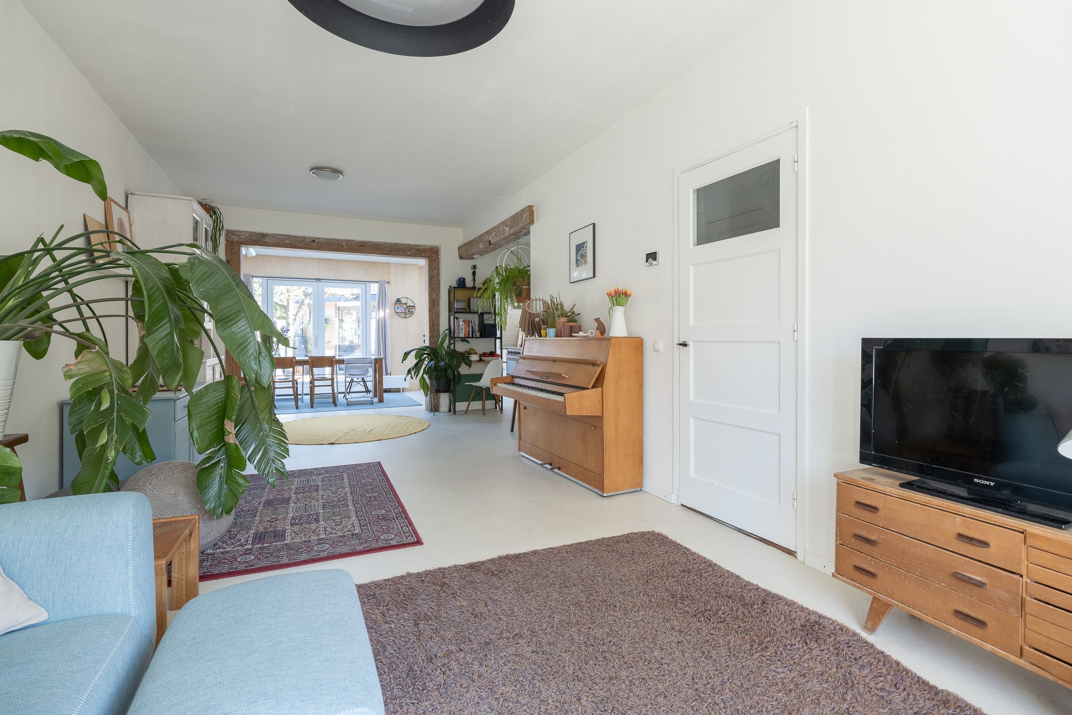 Photo 6 of Nassaulaan 18