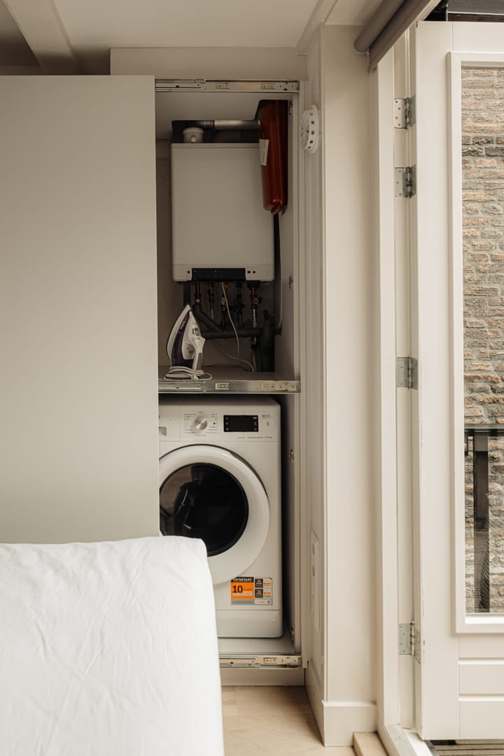 Foto 29 van Brouwersgracht 246-2L