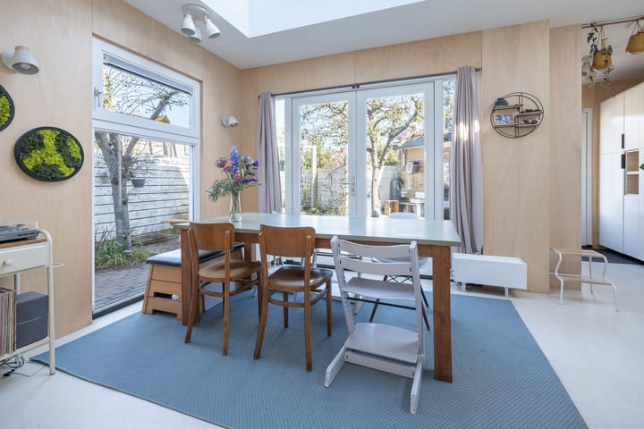 Foto 11 van Nassaulaan 18