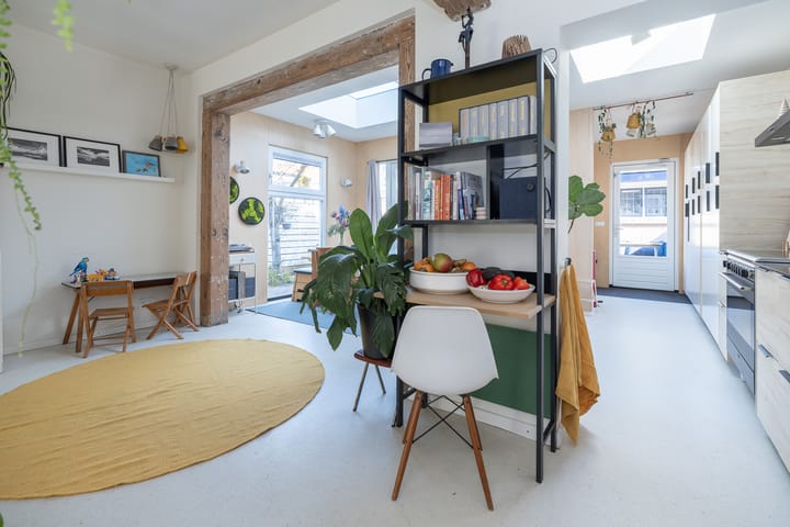 Foto 14 van Nassaulaan 18