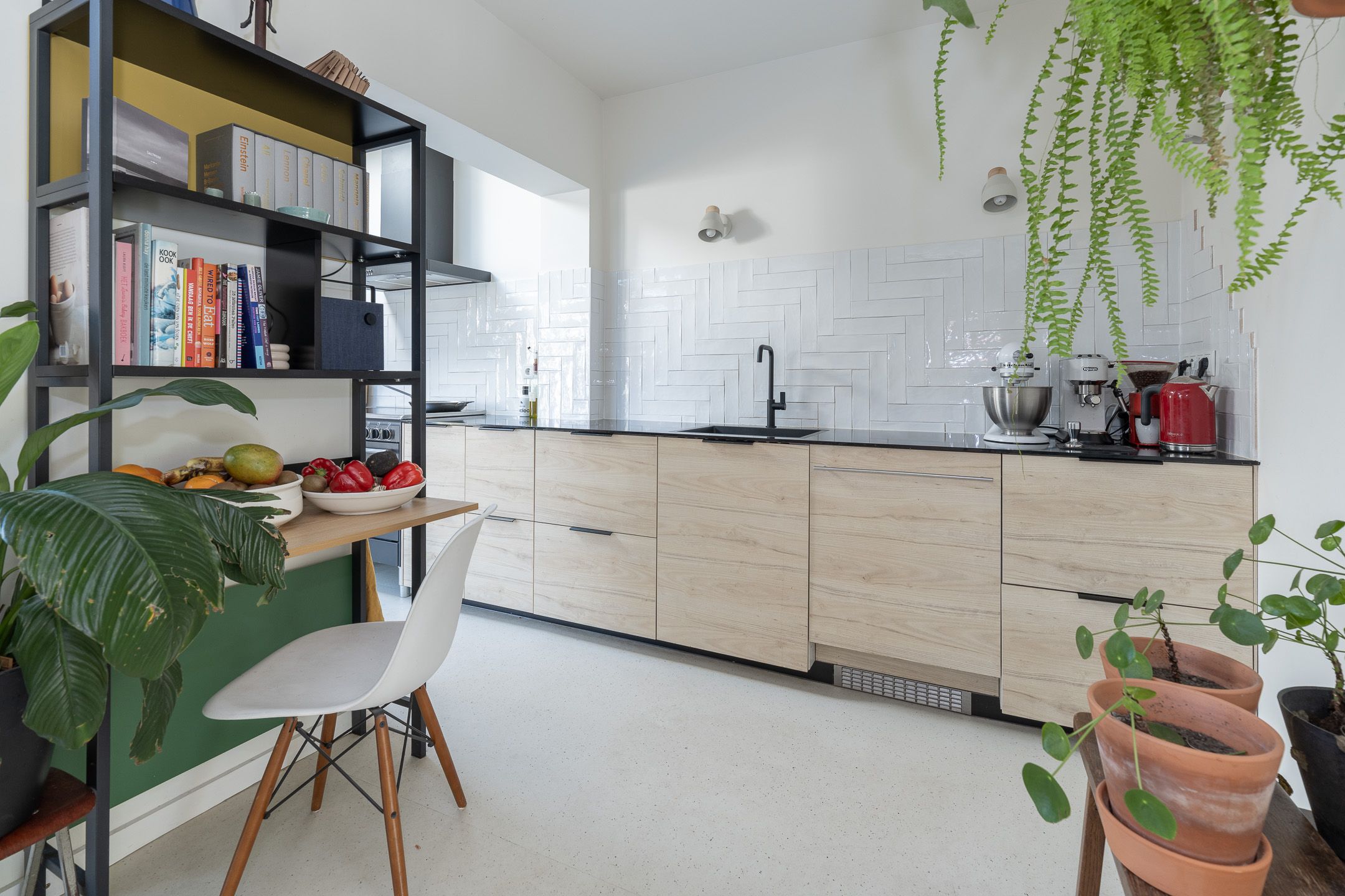 Photo 15 of Nassaulaan 18