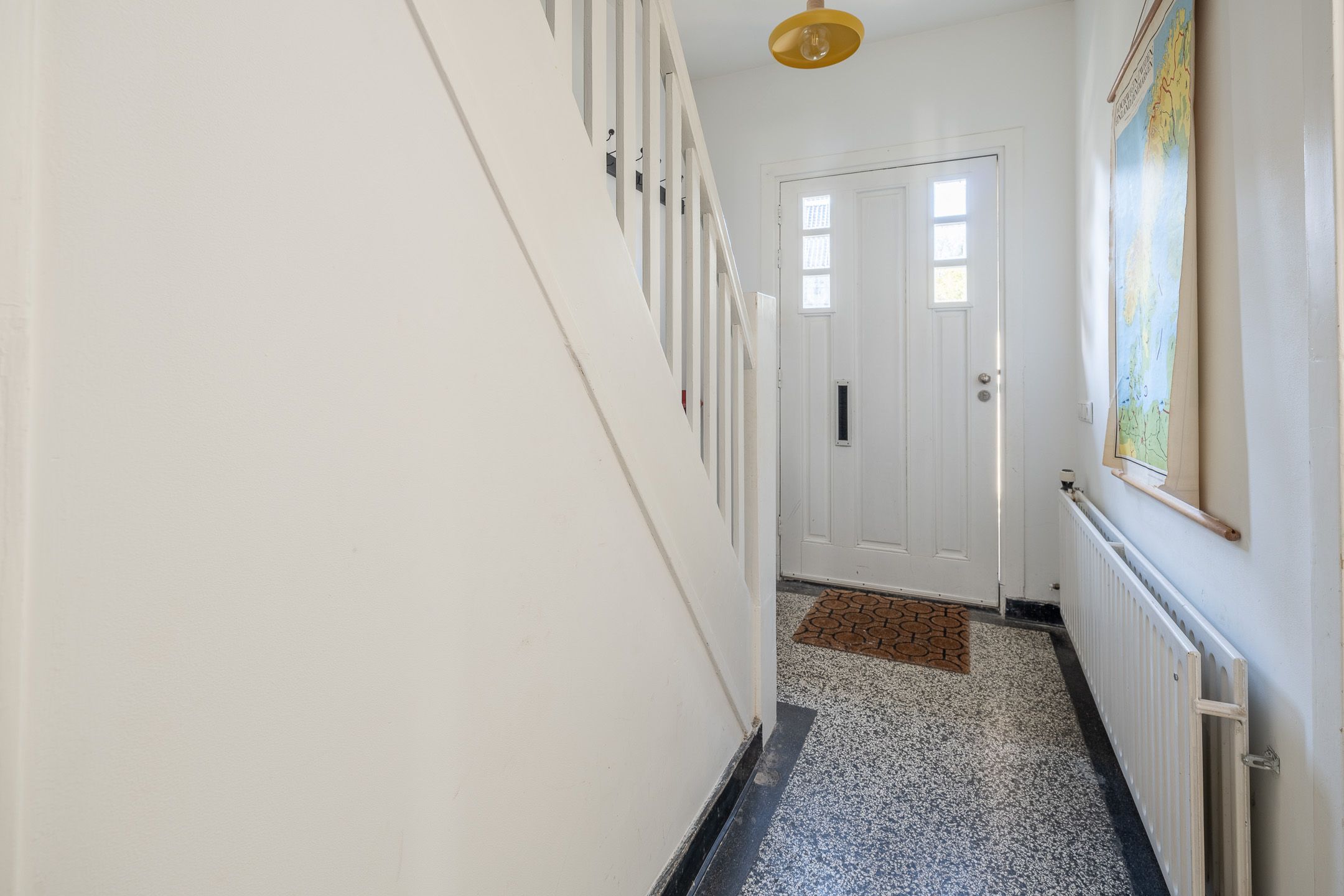 Photo 18 of Nassaulaan 18